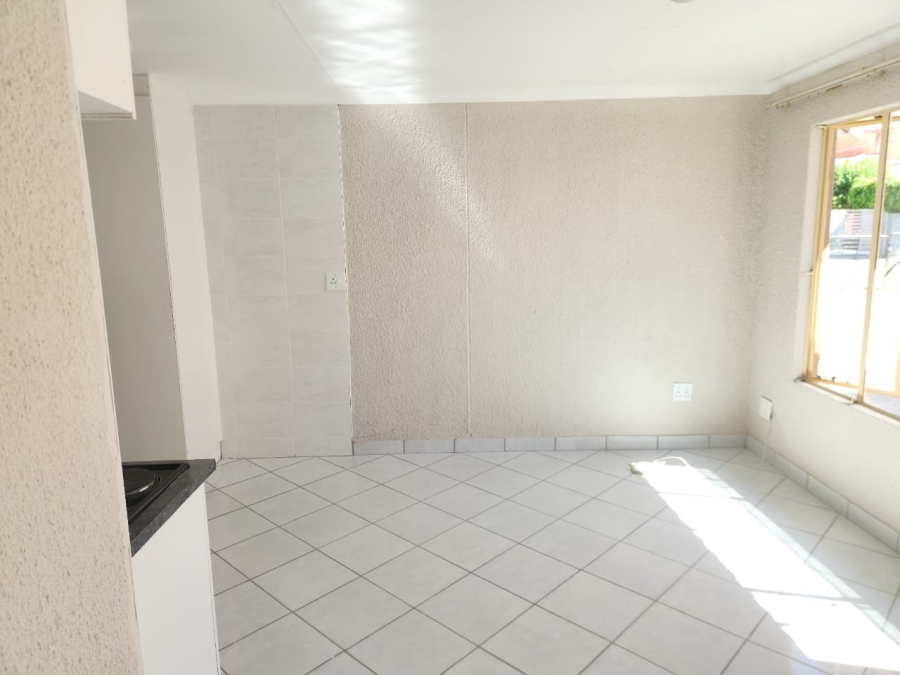 2 Bedroom Property for Sale in Boitekong North West